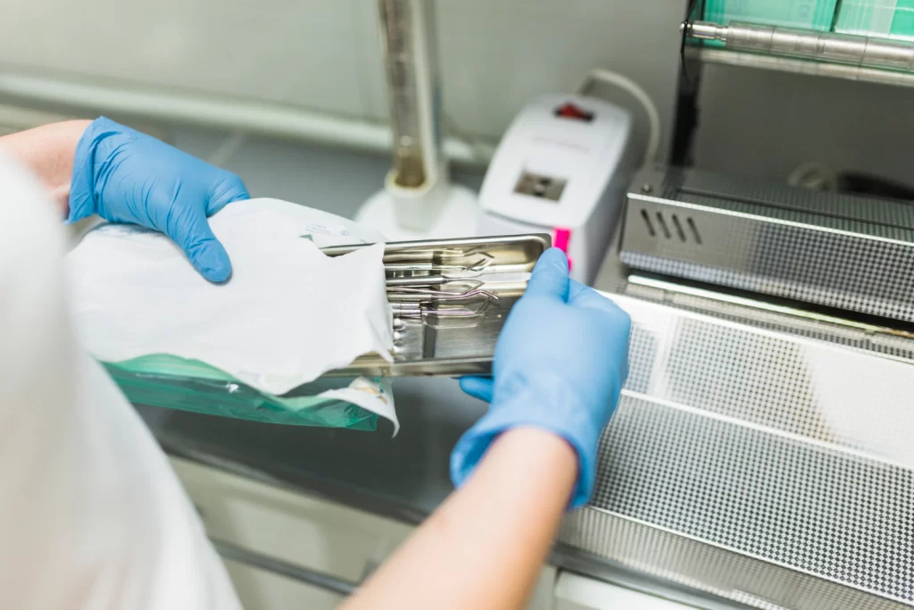 Autoclave1