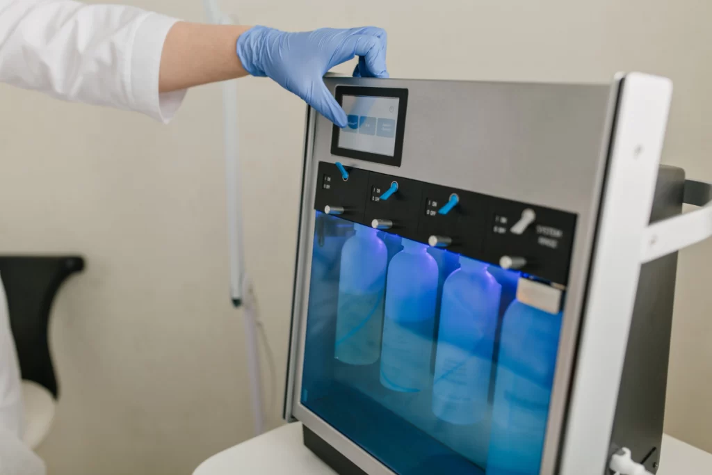 Autoclave1