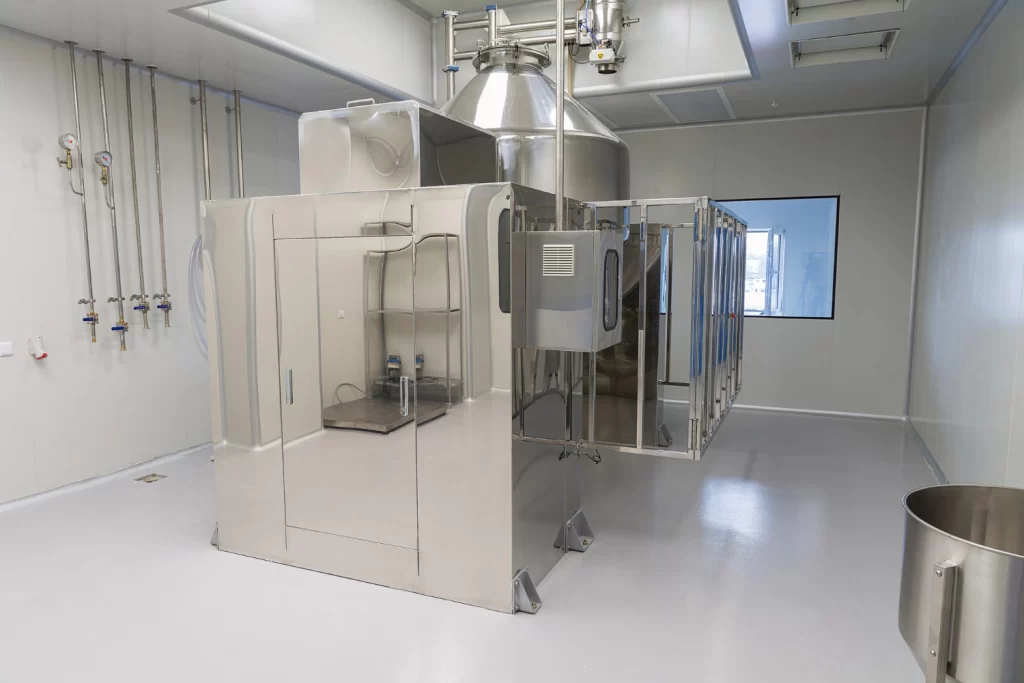Autoclave3