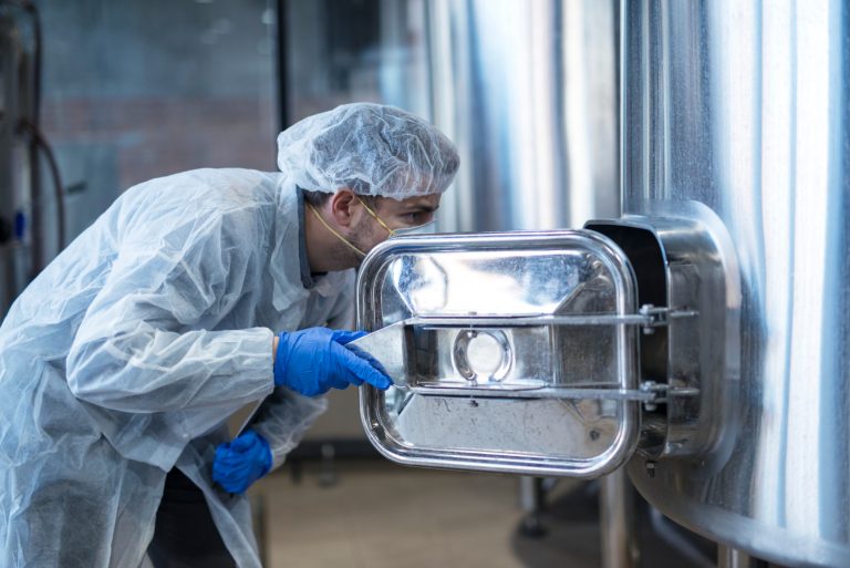 What is the Use of a Freeze Dryer?