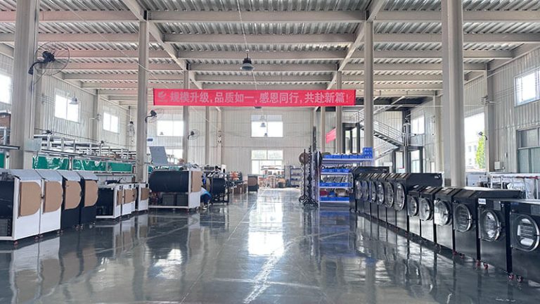 lanphan-freeze-dryer