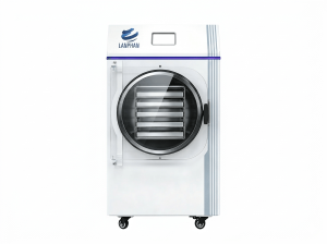 small home freeze dryer